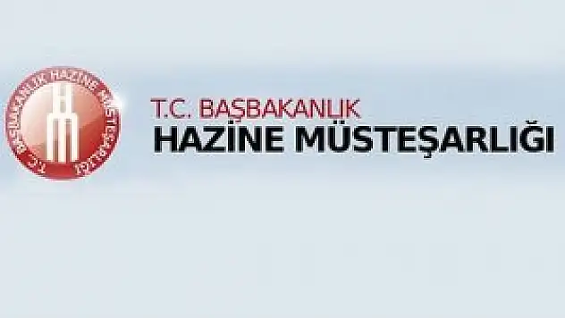 Hazine nakit dengesi açık verdi