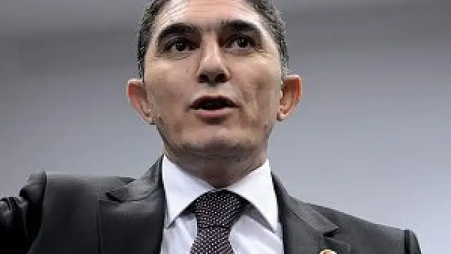 Ağrı'da oylar 13-14 kez sayılmamıştır