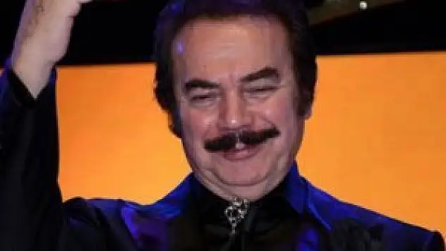 Orhan Baba'dan Twitter'a sert eleştiri