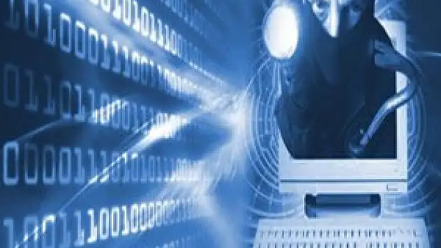 Dışişleri'ndeki köstebek yakalandı mı?