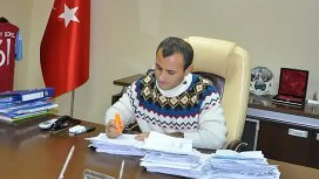 'Eğer babamız hayatta olsaydı...'