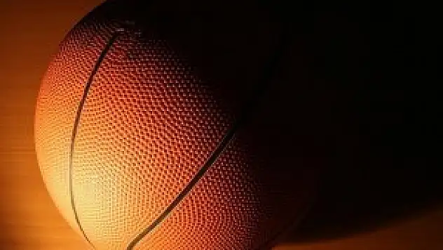 Potada finalistler belli oluyor