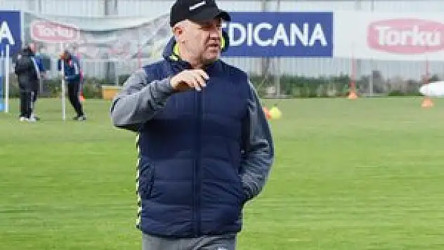 Torku Konyaspor deplasmanda 'Bakkal' ile güldü