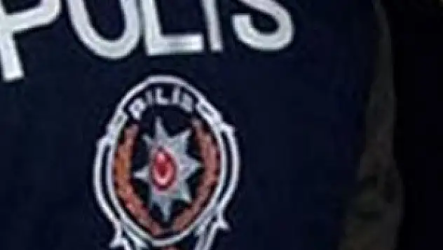 Kadının darbedilerek öldürüldüğü iddiası