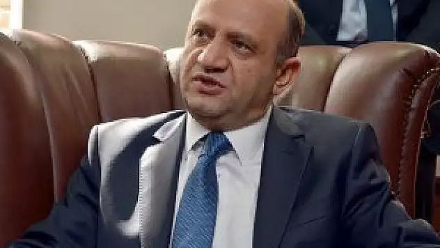 Bilişim Vadisi'nde arazi tahsisi 2015'te başlayacak