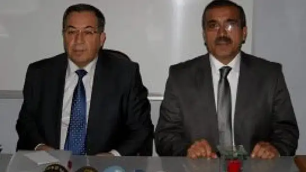 Iraklı Türkmenler Türkiye'den destek bekliyorlar