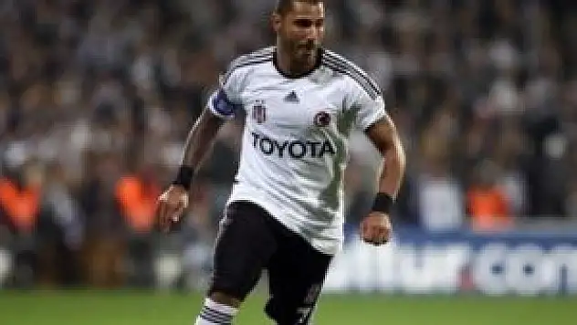 Quaresma geri dönüyor