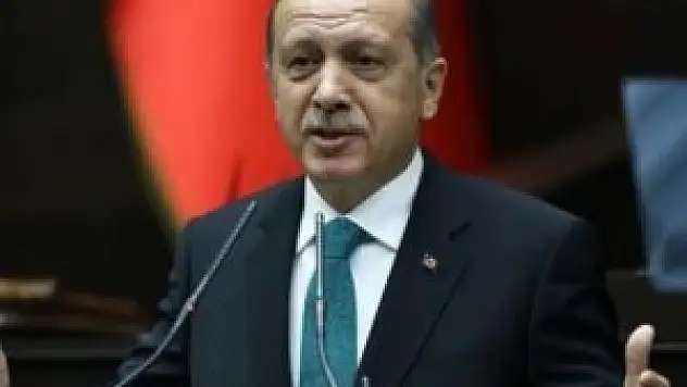 Erdoğan en başarılı 4 ili açıkladı!