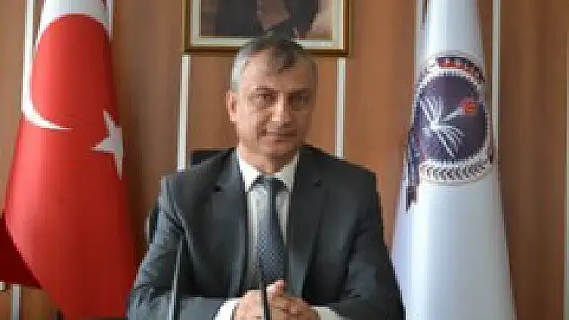 Ereğli polis okulu kapanmayacak