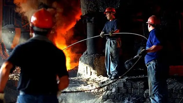 1 milyon taşeron işçiye süper haber