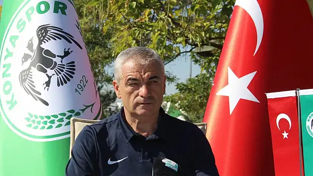 Çalımbay riske girecek!