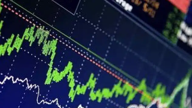 Faiz tek haneyi, dolar 2.09'un altını gördü