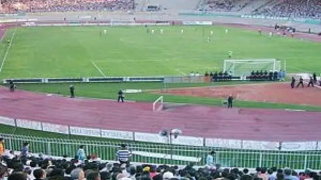 Beşiktaş maçı biletleri ne zaman satışa çıkacak?