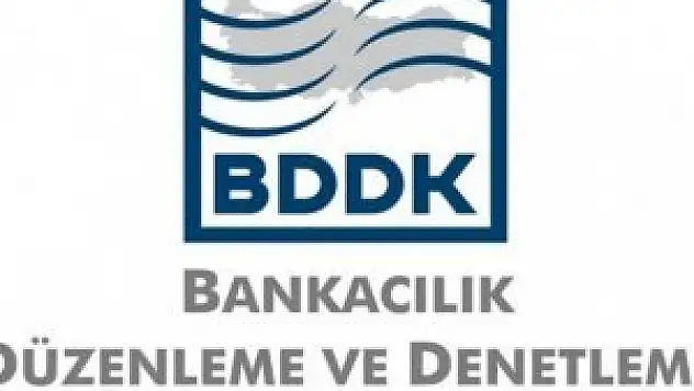 BDDK'dan açıklama