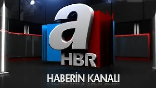 A Haber'e verilen cezalarda paralel parmak!