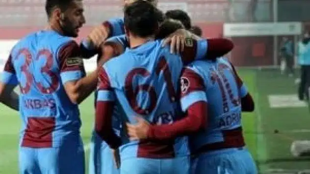Trabzonspor'un ismi değişiyor!