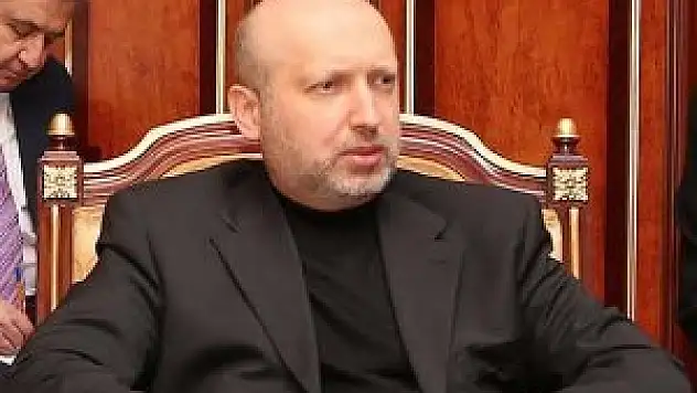 Durum yakında normalleşecek