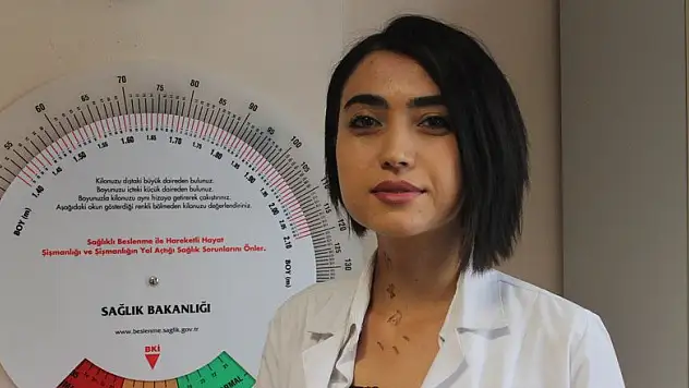 İyi beslenen çocuk okulda daha başarılı oluyor