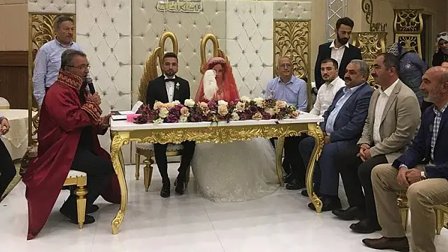 Muhammed Sinan Uğurlu dünyaevine girdi