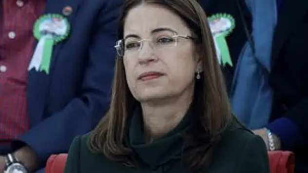 'Otizm alanına hizmet veren bu büyüklükteki ilk merkez olacak'