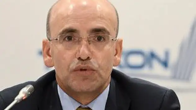 Sosyal medya şirketleri mutlaka vergilendirilmeli