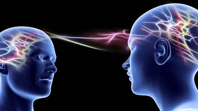 Türkiye olumlu duygular endeksinde sondan dördüncü