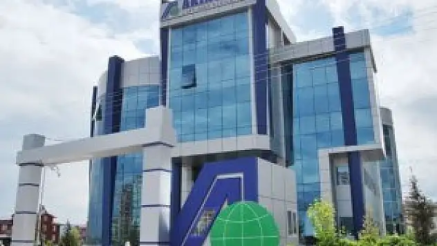 Akınsoft'tan 19. Yılında  Konya'ya Özel Kampanya