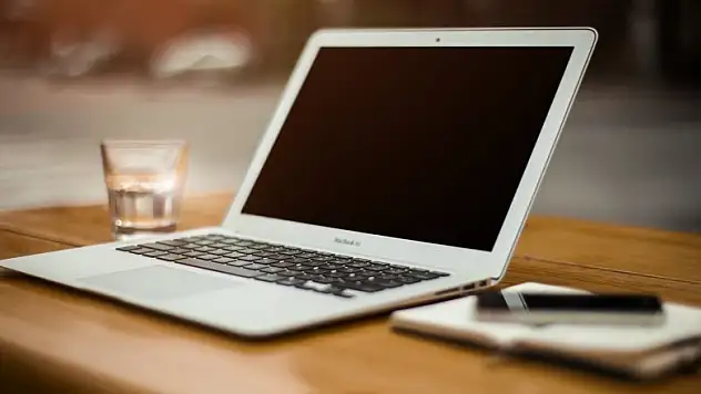 Yeni Okul Döneminde Siber Tehditlere Karşı Hazırlıklı Mısınız?