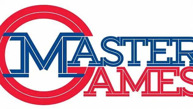 Mastergames Turnuvası tenis karşılaşmalarıyla başladı