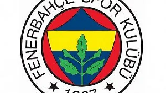 Fenerbahçe'den sert yanıt