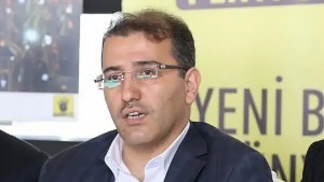 Mısır'daki idam kararlarından darbe destekçileri sorumlu