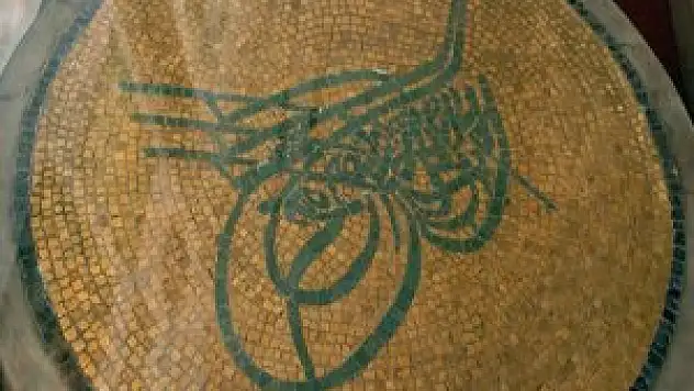 Fevziye Osmanoğlu Paris'te öldü