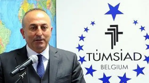 Avrupa'ya 'ırkçılık ve islamofobi' uyarısı