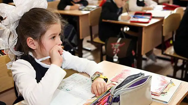 Özel okul teşvik tercih sonuçları açıklandı!