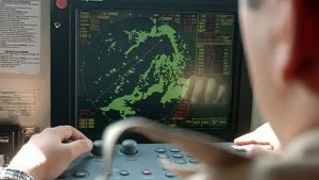 Türk mühendislerden 'radarda görünmezlik' teknolojisi