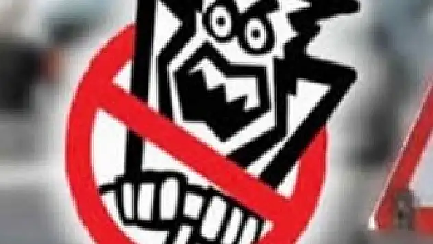 Karaman'da trafik kazası: 6 yaralı