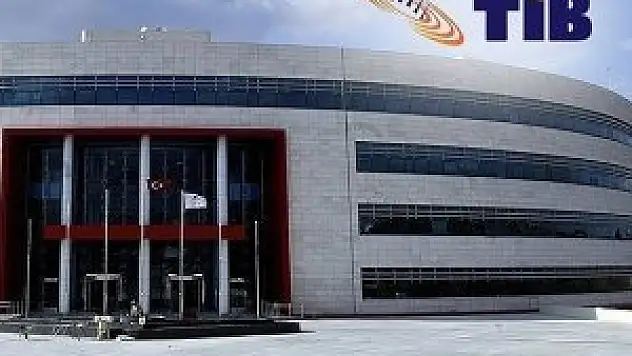 TİB YouTube'a kanun gereği tedbir uyguladı