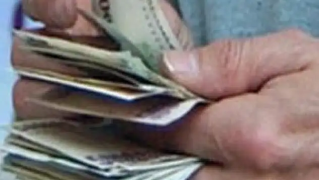 Çiftçiye düşük faizli kredi tebliği yayımlandı