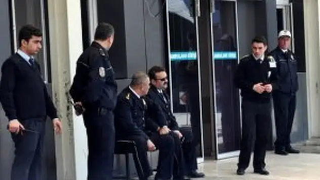 Düzce'de fabrikanın kazanı parladı: 5 yaralı