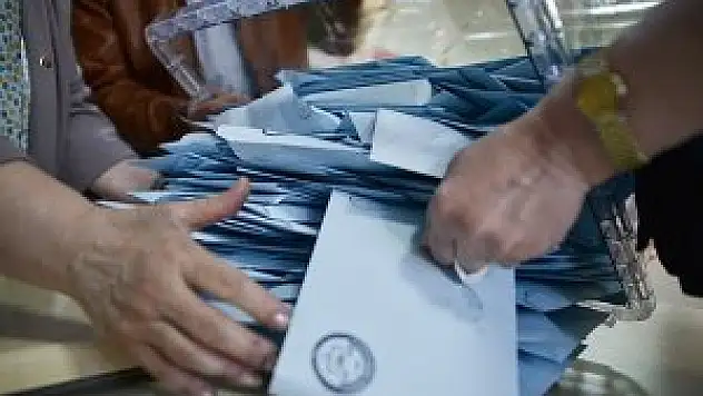 Araştırma şirketlerinden seçim değerlendirmesi