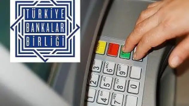 Bankalar müşterinin onayı olmadan ücret alamaz