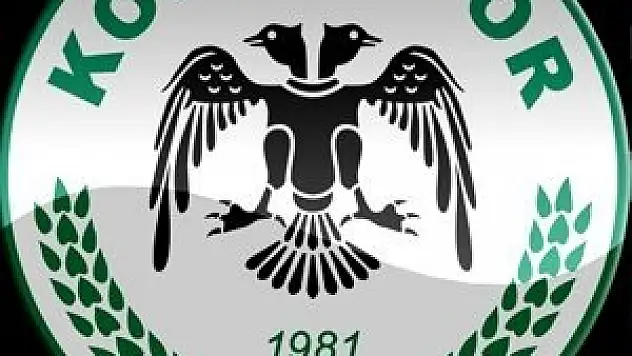 Konyaspor'a 1 maç seyircisiz oynama cezası