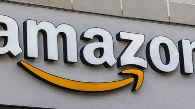 Dünya devi Türkiye'de resmen açıldı