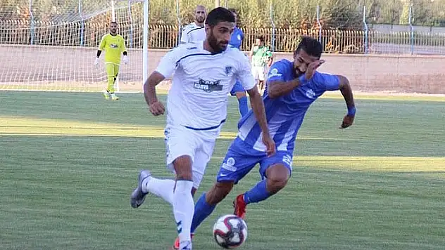 Konyaspor'a dönmek istiyor