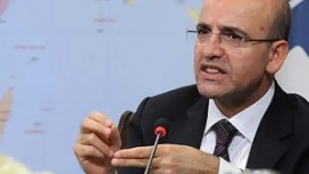 Beklenen tarihi açıkladı