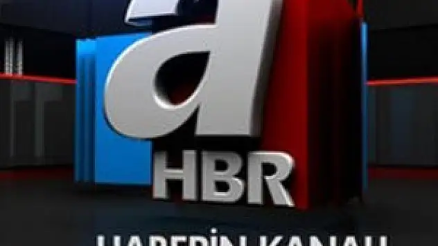 A Haber'e 17 yayın durdurma cezası daha! - ParalelYsk BasınaDokunma