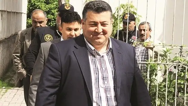 31 şehirde operasyon