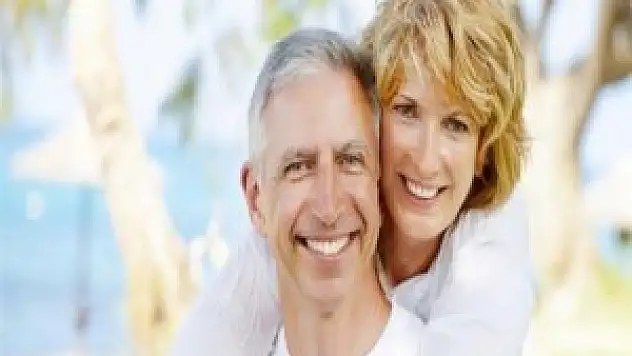 Damar tıkanıklığına ameliyatsız tedavi