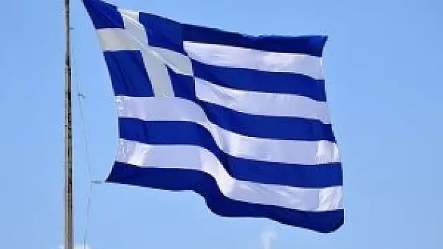 Yunanistan DHKP-C üyesini iade etmiyor