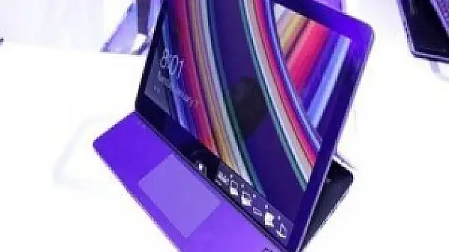 Dikkat! Bu laptoplar alev alabilir